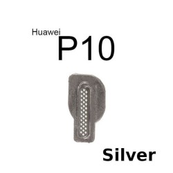 Earpiece Speaker Anti-dust Mesh For Huawei P10 P20 P30 Pro Lite View V10 V20 V30 Ear Speaker Dust-proof Grill Flex Cable Ribbon