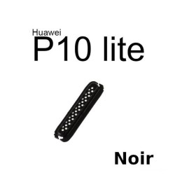 Earpiece Speaker Anti-dust Mesh For Huawei P10 P20 P30 Pro Lite View V10 V20 V30 Ear Speaker Dust-proof Grill Flex Cable Ribbon
