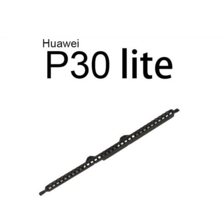 Earpiece Speaker Anti-dust Mesh For Huawei P10 P20 P30 Pro Lite View V10 V20 V30 Ear Speaker Dust-proof Grill Flex Cable Ribbon