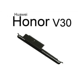 Earpiece Speaker Anti-dust Mesh For Huawei P10 P20 P30 Pro Lite View V10 V20 V30 Ear Speaker Dust-proof Grill Flex Cable Ribbon