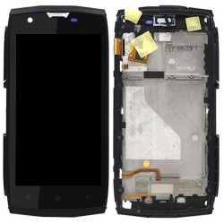 Blackview BV7000 / BV7000 Pro screen replacement