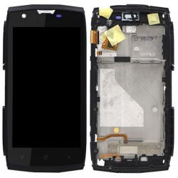 Ecran Blackview BV7000 pas cher