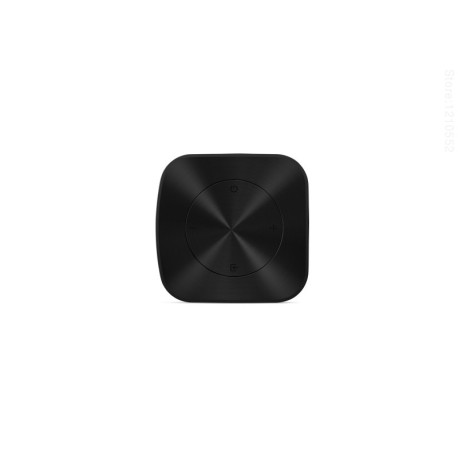 cheap sound bar