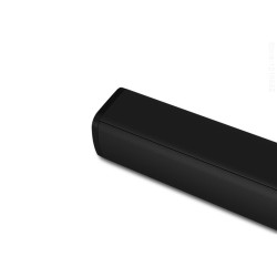 cheap sound bar