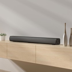 cheap sound bar