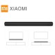 Sound bar Xiaomi Redmi TV speaker 30W Bluetooth 5.0 PC 3.5mm Home Surround
