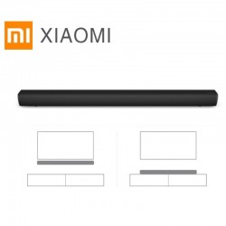 Redmi Xiaomi Pregnant TV Bar 30W Bluetooth 5.0 PC At 3.5mm Home Surround