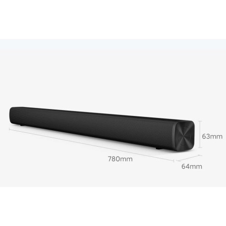 cheap sound bar