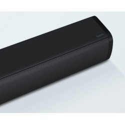 cheap sound bar