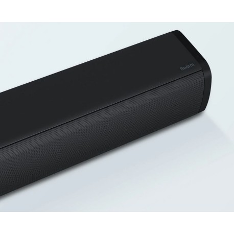 cheap sound bar