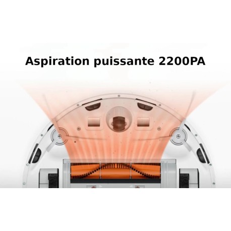 cheap robot vacuum cleaner