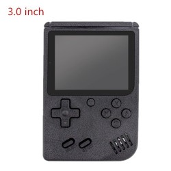 game boy retro gaming 400 jeux 