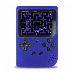 game boy retro gaming 400 jeux 