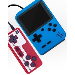 game boy retro gaming 400 games