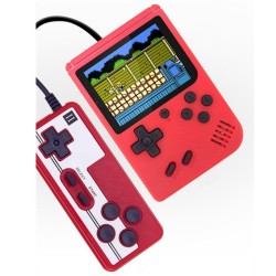 game boy retro gaming 400 games