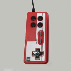 game boy retro gaming 400 games