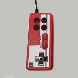game boy retro gaming 400 jeux 