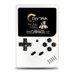 game boy retro gaming 400 games