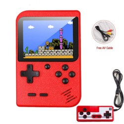 game boy retro gaming 400 games