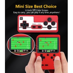 game boy retro gaming 400 games