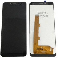 repair Blu Vivo One Plus 2019 screen