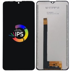 Blackview A80 A80S A80 Pro A80 Plus screen replacement