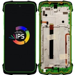 screen Blackview BV6900 cheap