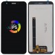 Original Blackview BV4900 BV4900s BV4900 Pro screen - 5.7" IPS panel + Assembled glass