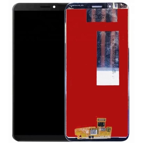 HTC Desire 12 12s 12+ screen repair