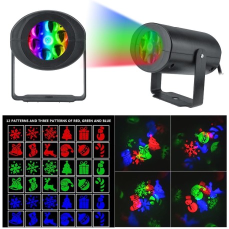 cheap outdoor indoor projector for parties
