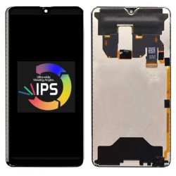 original replacement Huawei Mate 20 screen