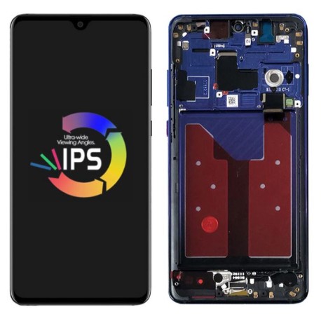 original replacement Huawei Mate 20 screen