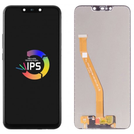 écran Huawei Mate 20 Lite Original LTPS IPS + tactile assemblé