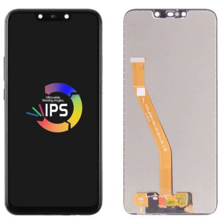 Huawei Mate 20 Lite Original LTPS IPS touch screen assembled