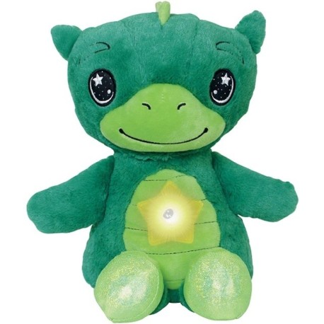 new Black-white, dinosaur, nounours