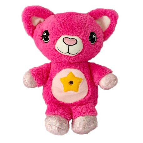 new Black-white, dinosaur, nounours