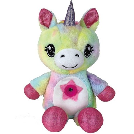 new Black-white, dinosaur, nounours