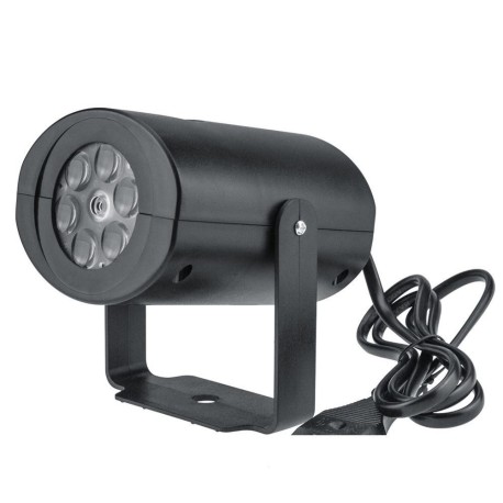 cheap outdoor indoor projector for parties