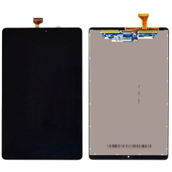 cheap Galaxy T510 screen