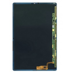 écran Samsung Galaxy Tab A 8.2''  SM-T290 SM-T295 2019 - LCD + Vitre assemblée