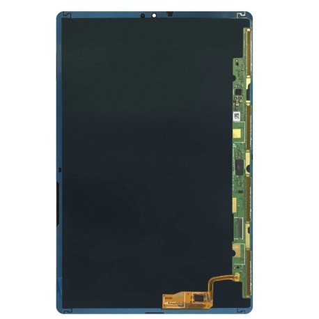 cheap galaxy s5e screen