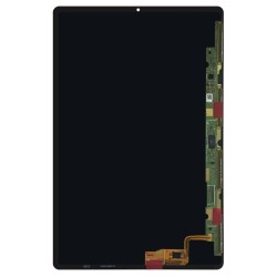 cheap Galaxy Tab S6 screen