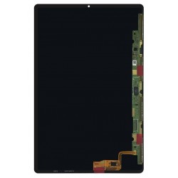 écran Samsung Galaxy Tab A 8.2''  SM-T290 SM-T295 2019 - LCD + Vitre assemblée