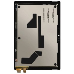 cheap surface pro 6 screen