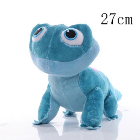 Snow Olaf plush , 30cm/45cm, frozen cartoon animals