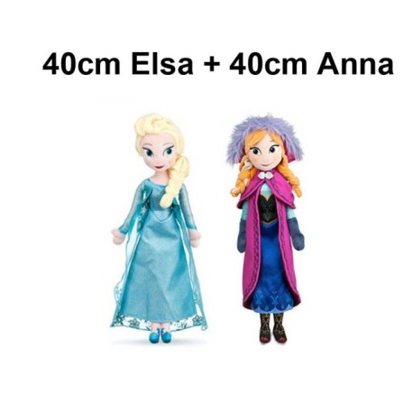Snow Olaf plush , 30cm/45cm, frozen cartoon animals