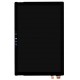 Microsoft Surface Pro 7 screen - 12.3" original PixelSense + touch panel assembled 1866