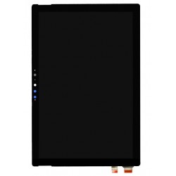 réparer écran surface pro 7