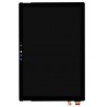 Microsoft Surface Pro 7 screen - 12.3" original PixelSense + touch panel assembled 1866