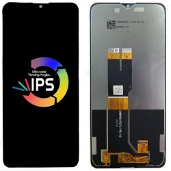 Nokia 2.4 broken screen repair
